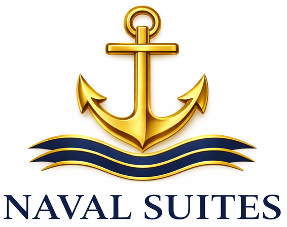 Naval Suites